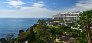 5-star-hotel-madeira-with-spa (1)